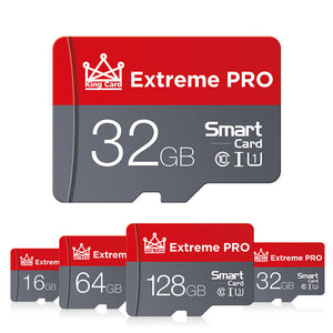 Unlock Your Digital Potential with the Drive Mini TF Card