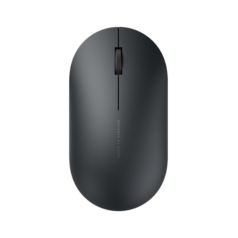 Unlock Your Productivity with the USB Wireless Mouse