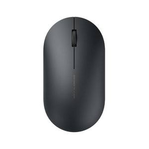 Unlock Your Productivity with the USB Wireless Mouse