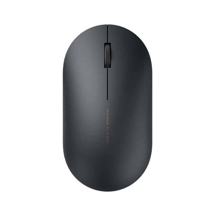 Unlock Your Productivity with the USB Wireless Mouse
