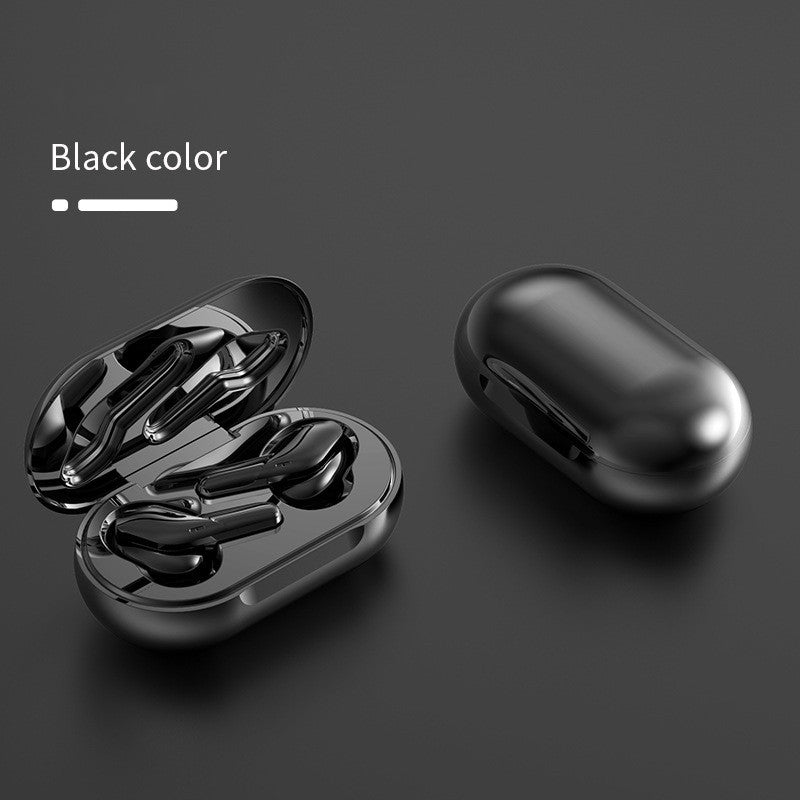 Discover the Ultimate Gaming Experience with Binaural In Ear Headphones