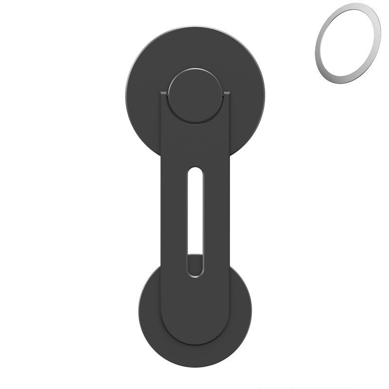 Magnetic Suction Car Phone Holder for Tesla Suspension Screen