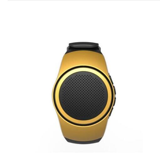 Smart Bluetooth Music Smart Watch