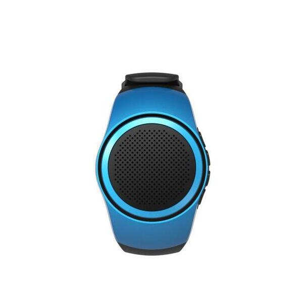 Smart Bluetooth Music Smart Watch