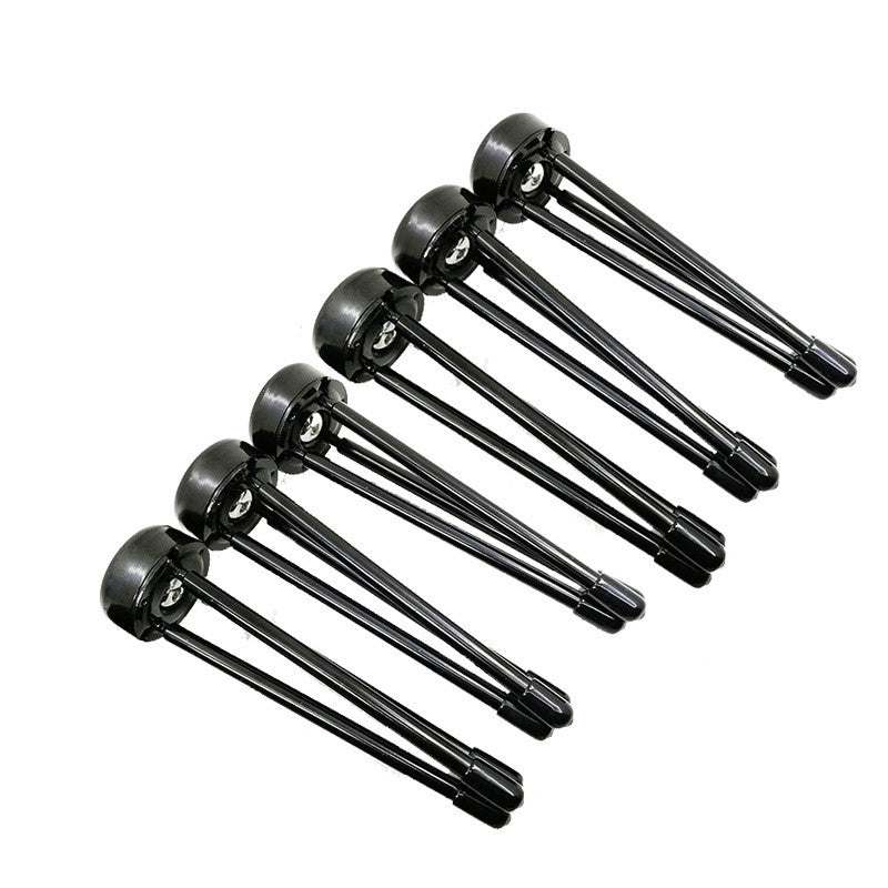 Apple-Compatible Live Ring Fill Light with Desktop Tripod and Bluetooth