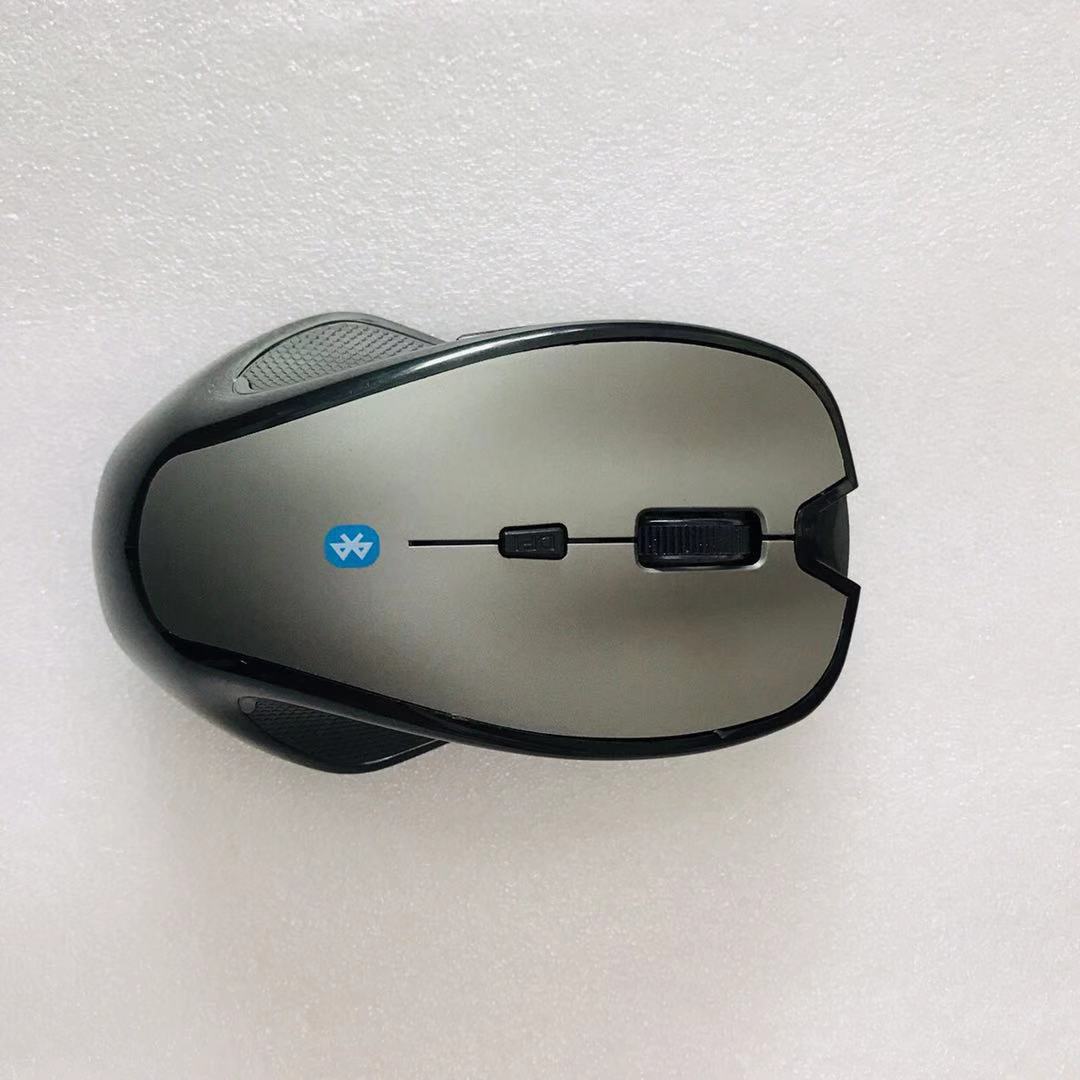 Wireless Bluetooth 3.0 Mouse