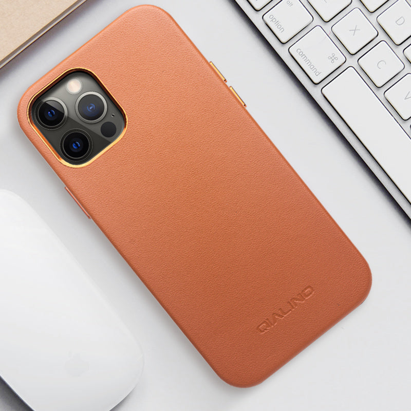 Phone Case Leather Mini Mobile Phone