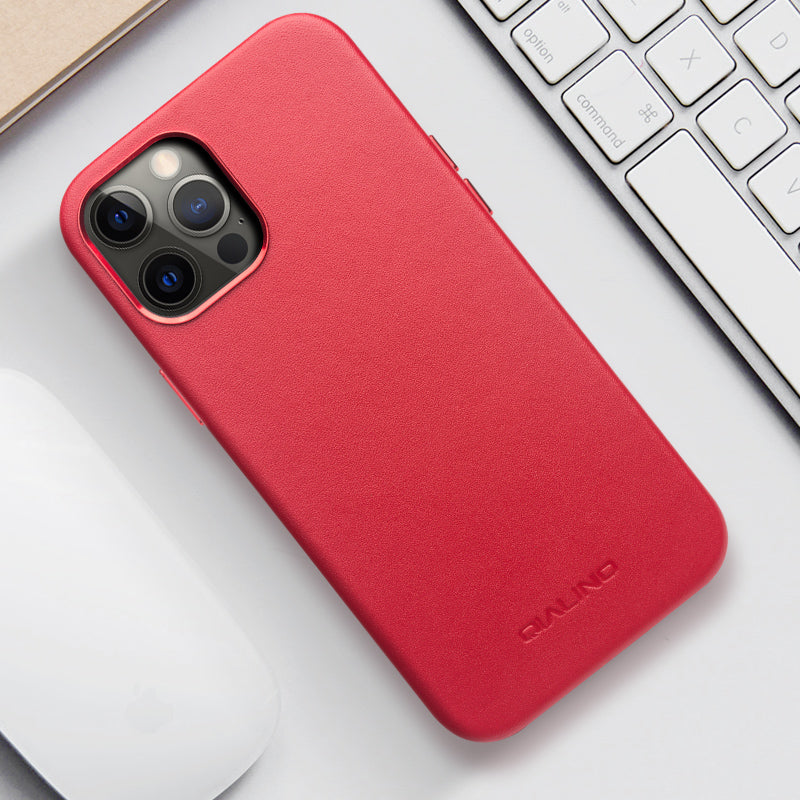 Phone Case Leather Mini Mobile Phone