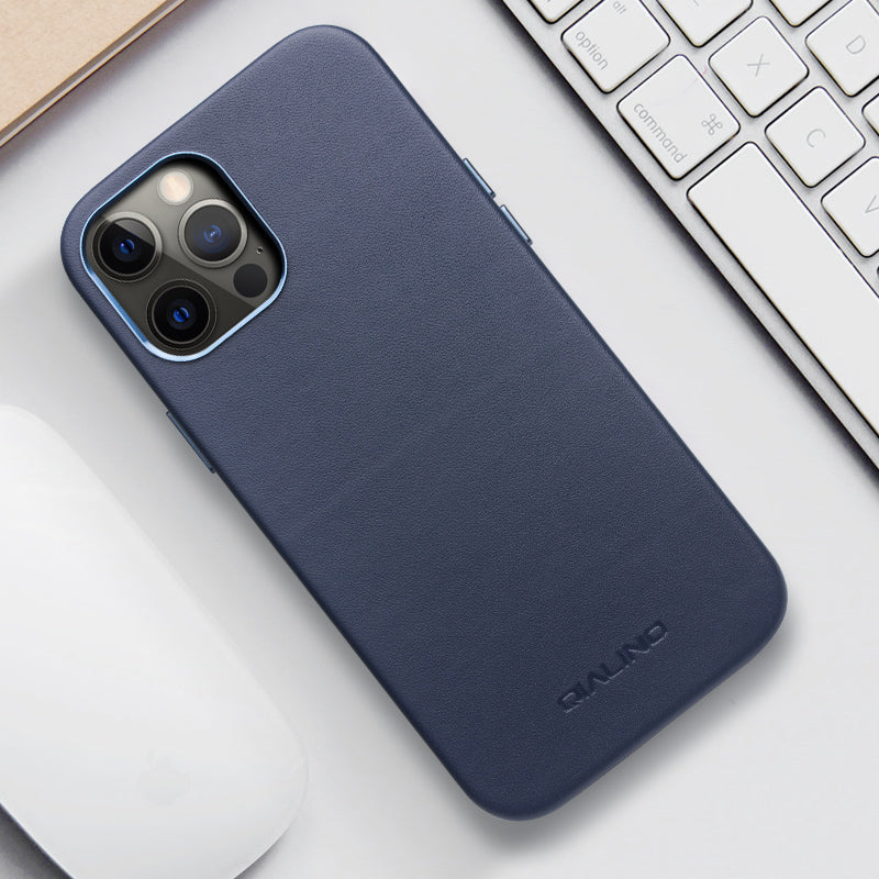 Phone Case Leather Mini Mobile Phone