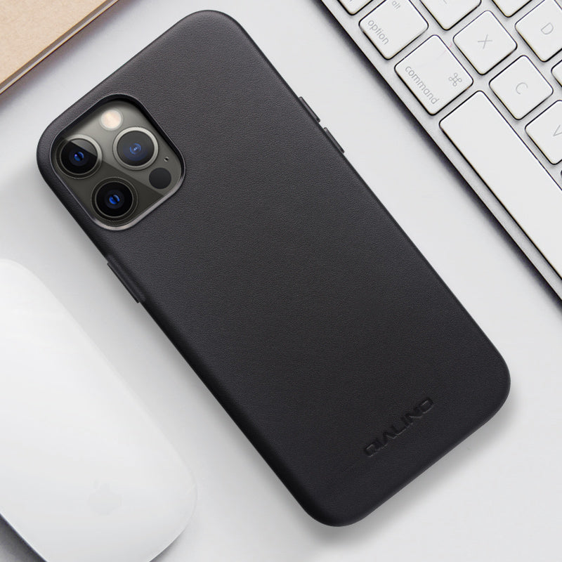 Phone Case Leather Mini Mobile Phone