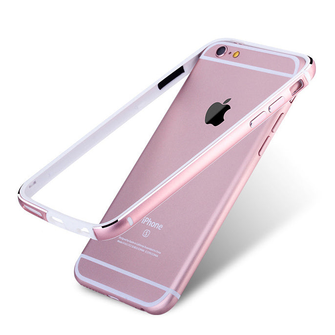 Anti drop mobile phone protective cover