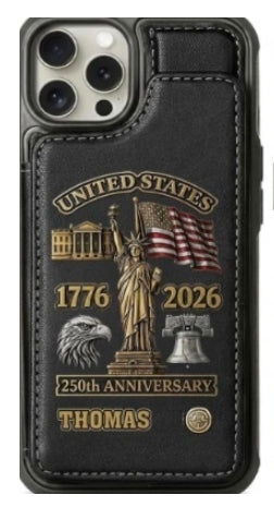 Mobile Phone Case Cover