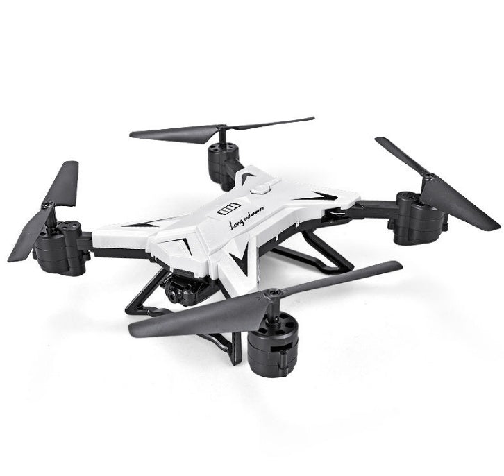 T-Rex RC Helicopter Drone with Camera