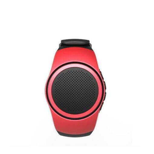 Smart Bluetooth Music Smart Watch