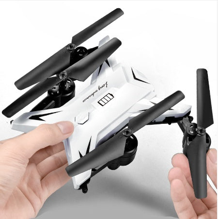 T-Rex RC Helicopter Drone with Camera