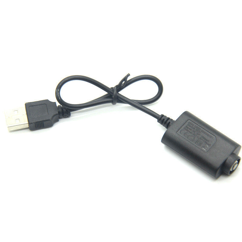 USB Charging Cable Data Cable Battery Pole Charging Cable