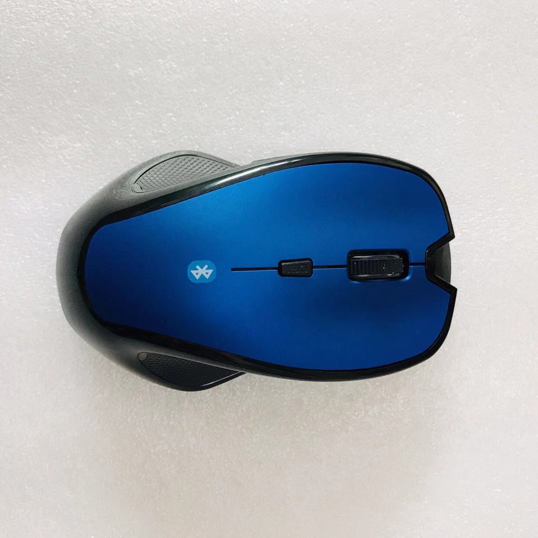 Wireless Bluetooth 3.0 Mouse