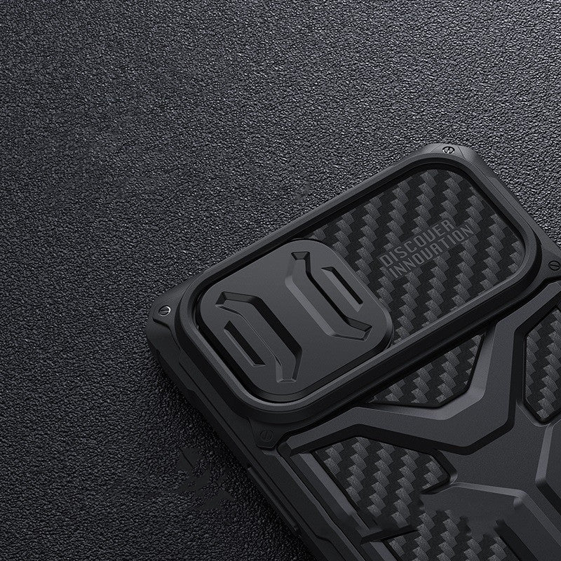 Suitable For IPhone13 Series Mobile Phone Cases