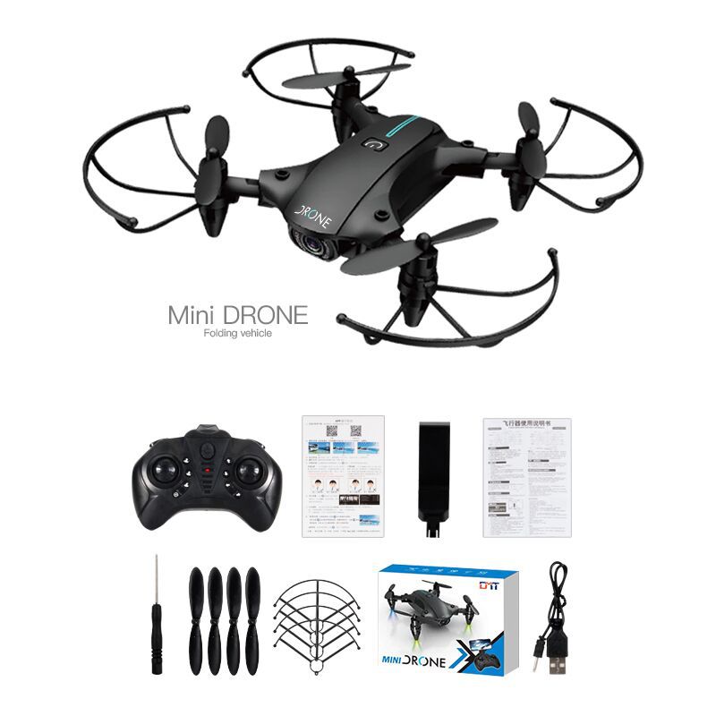 4K Pixel Intelligent Fixed Height Four Axis