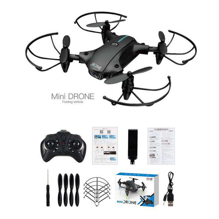 4K Pixel Intelligent Fixed Height Four Axis