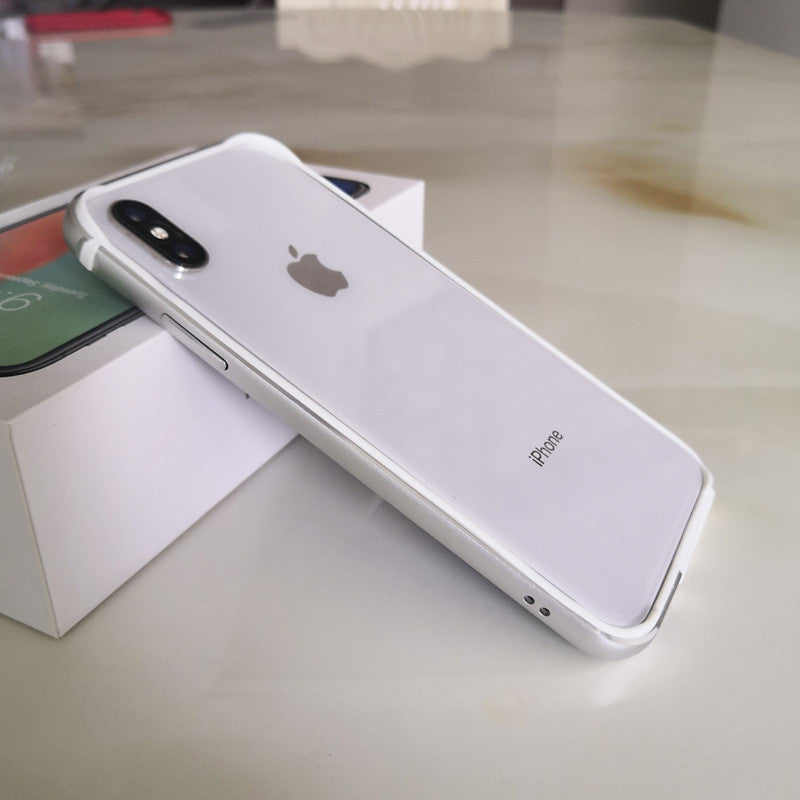 Anti drop mobile phone protective cover