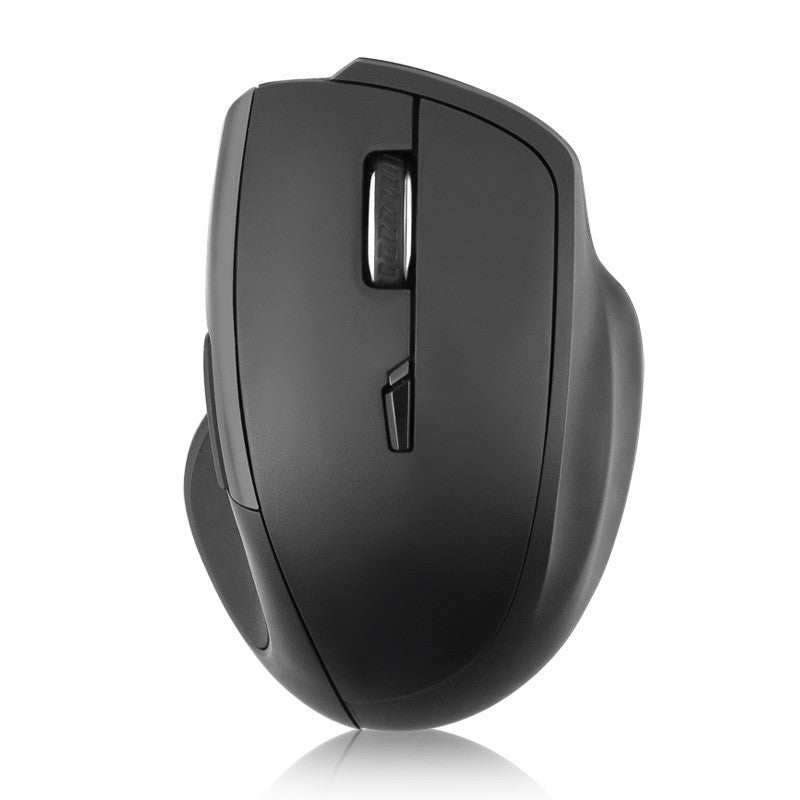 Voice Wireless Mouse