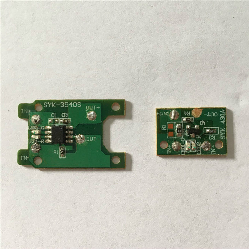 USB Charging Cable Data Cable Battery Pole Charging Cable