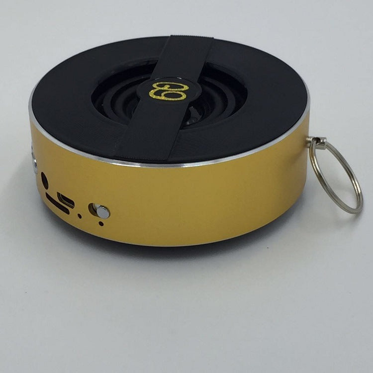Outdoor Speaker New Bluetooth Speaker
