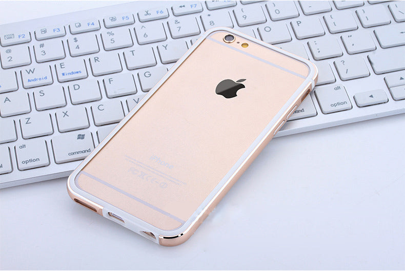Anti drop mobile phone protective cover
