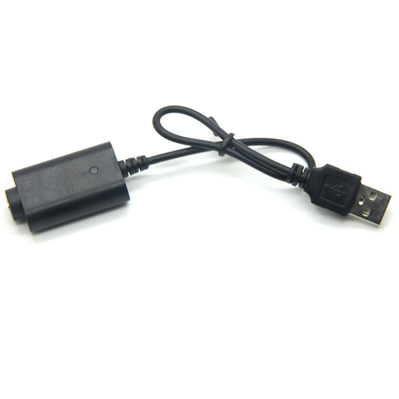 USB Charging Cable Data Cable Battery Pole Charging Cable