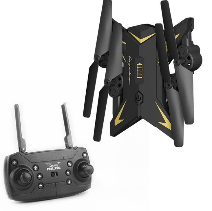 T-Rex RC Helicopter Drone with Camera