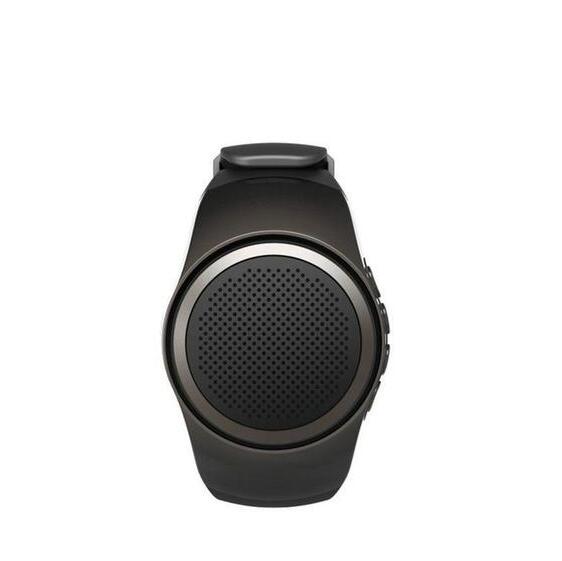 Smart Bluetooth Music Smart Watch