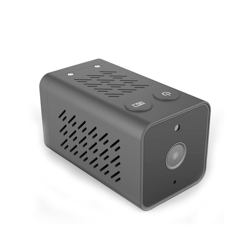 Home Surveillance Camera HD Wifii Remote HD Webcam