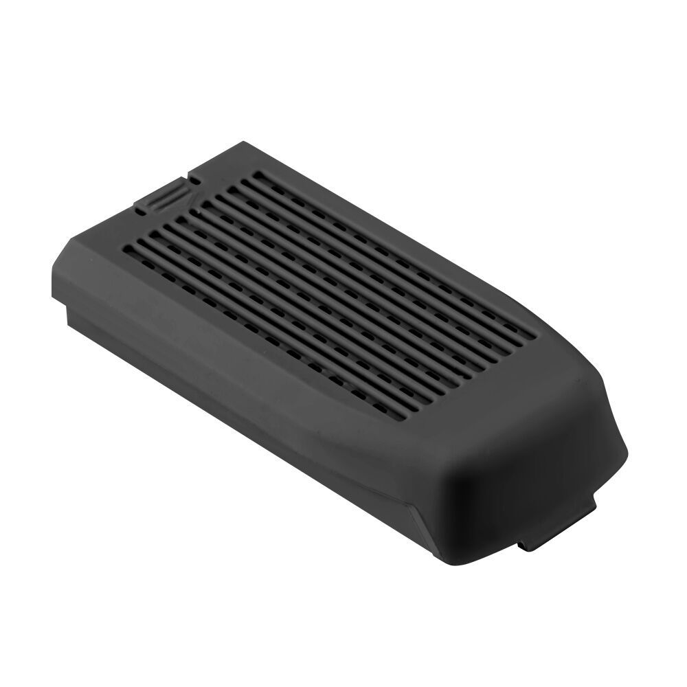 4K Pixel Intelligent Fixed Height Four Axis
