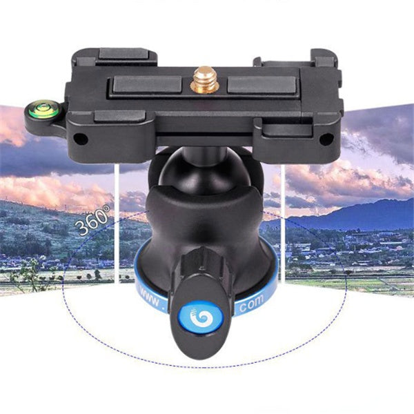 Compatible With Apple, Octopus Tripod