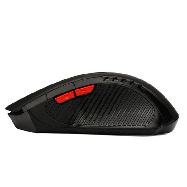 Wireless Mouse