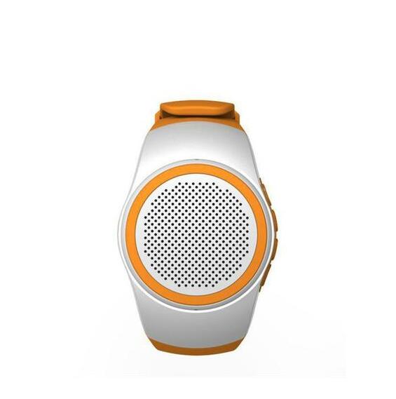 Smart Bluetooth Music Smart Watch