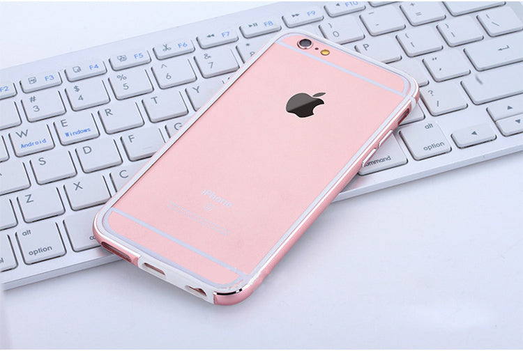 Anti drop mobile phone protective cover