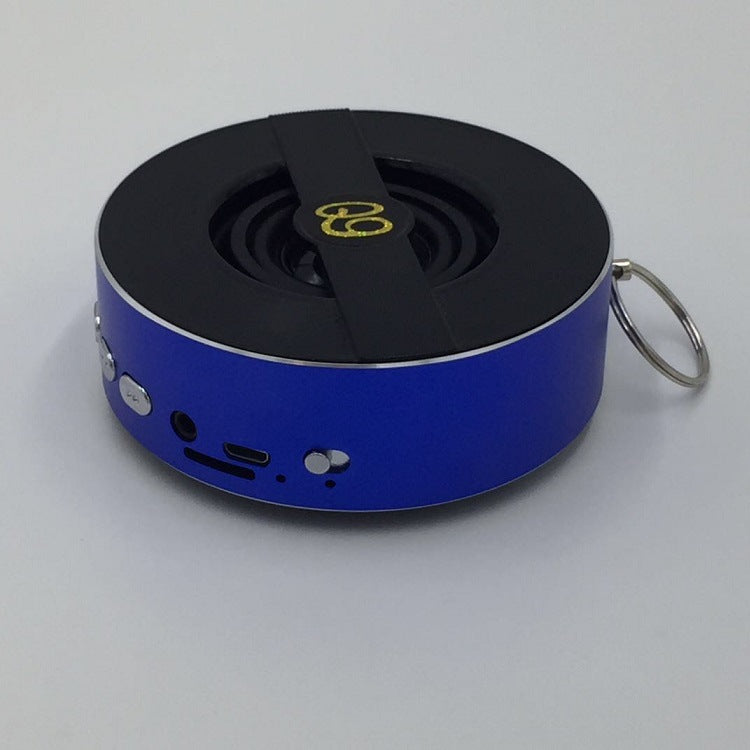Outdoor Speaker New Bluetooth Speaker