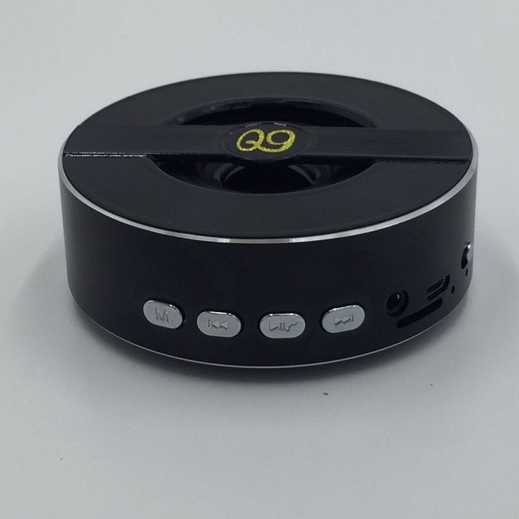Outdoor Speaker New Bluetooth Speaker
