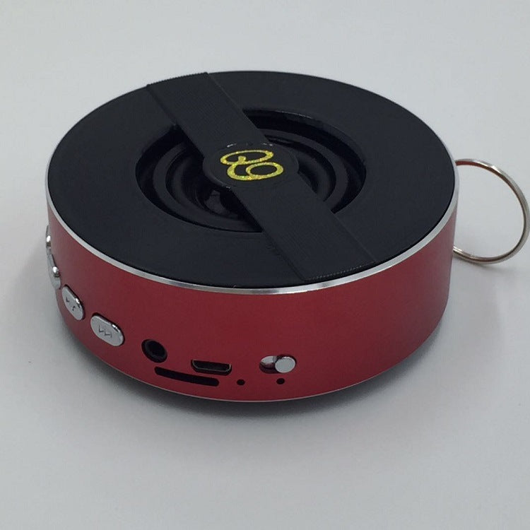 Outdoor Speaker New Bluetooth Speaker