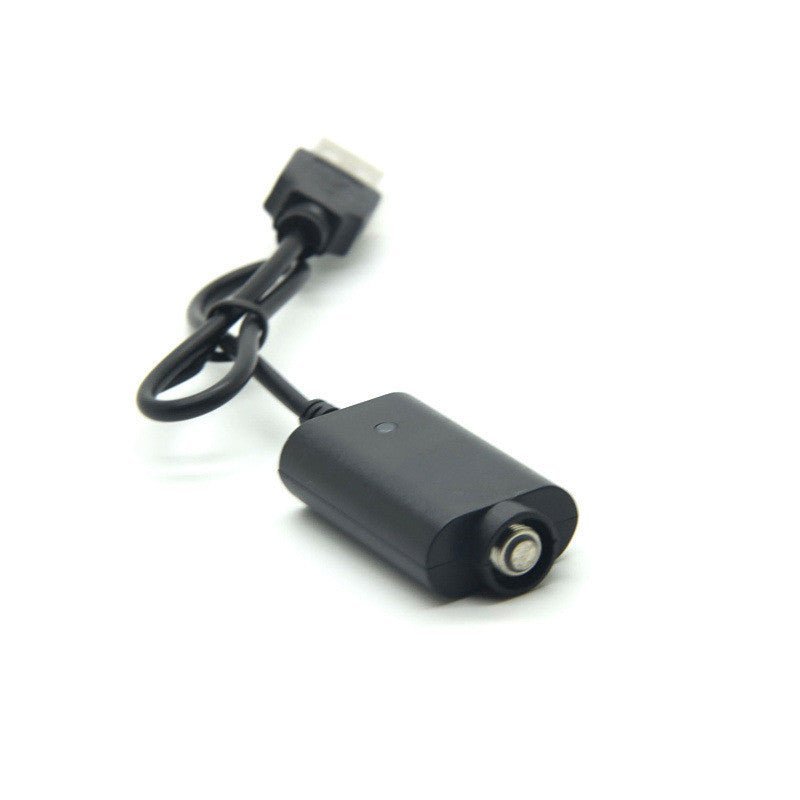 USB Charging Cable Data Cable Battery Pole Charging Cable