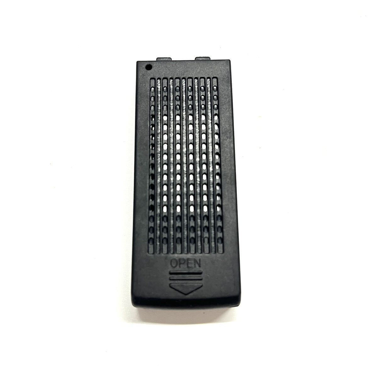 4K Pixel Intelligent Fixed Height Four Axis