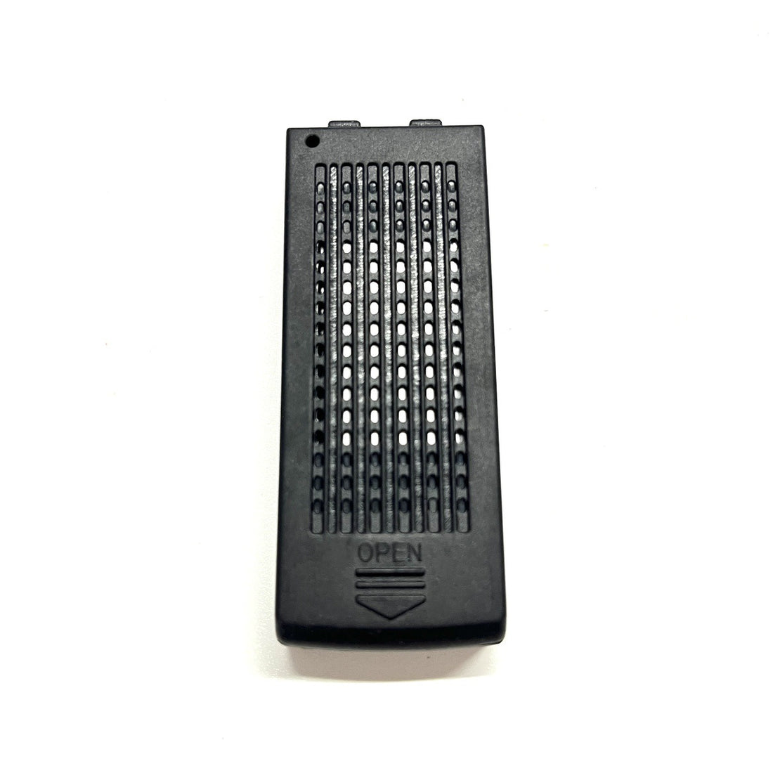 4K Pixel Intelligent Fixed Height Four Axis