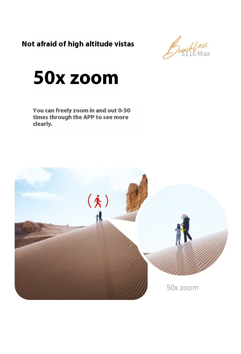 Avoidance Aerial Photography HD Toy