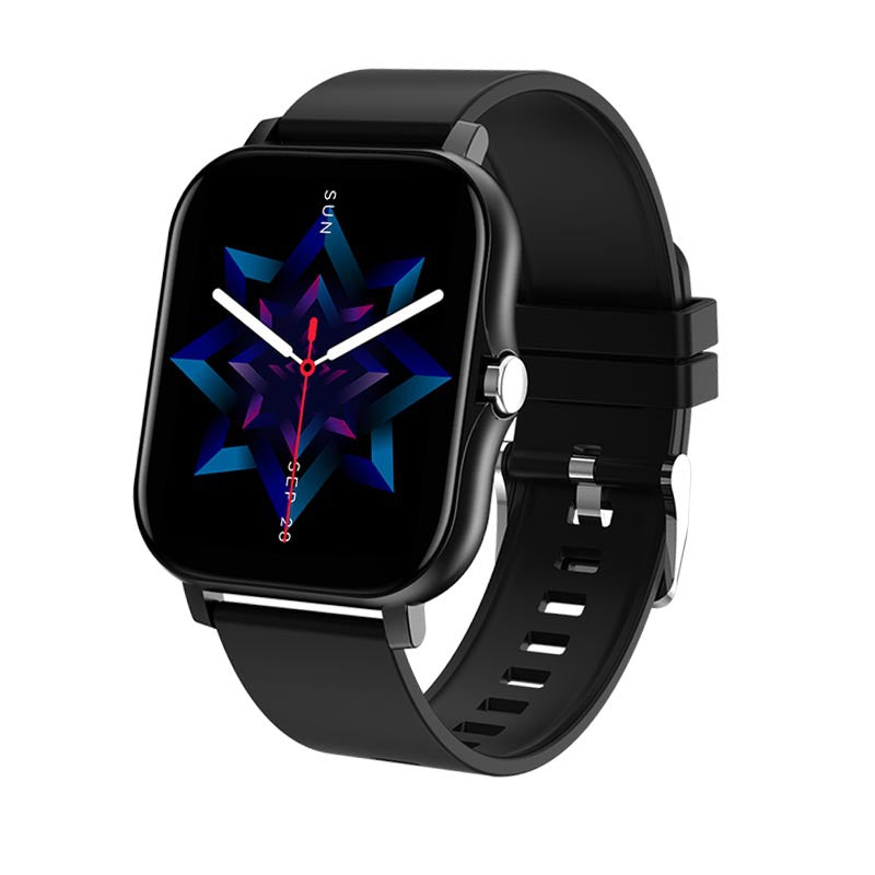 Z60 Smart Watch Bluetooth Card Phone Wearable