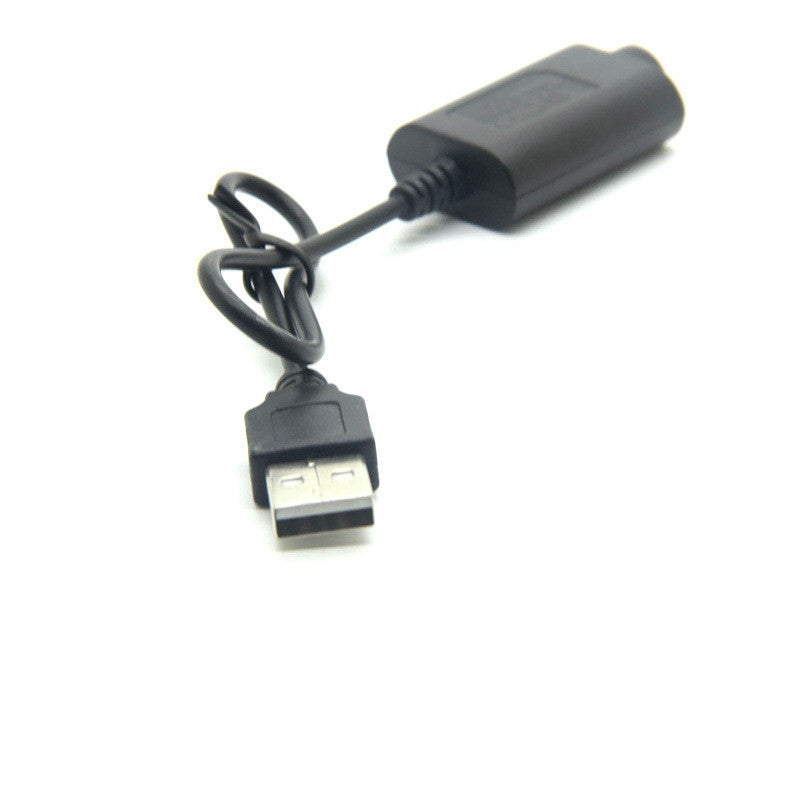 USB Charging Cable Data Cable Battery Pole Charging Cable