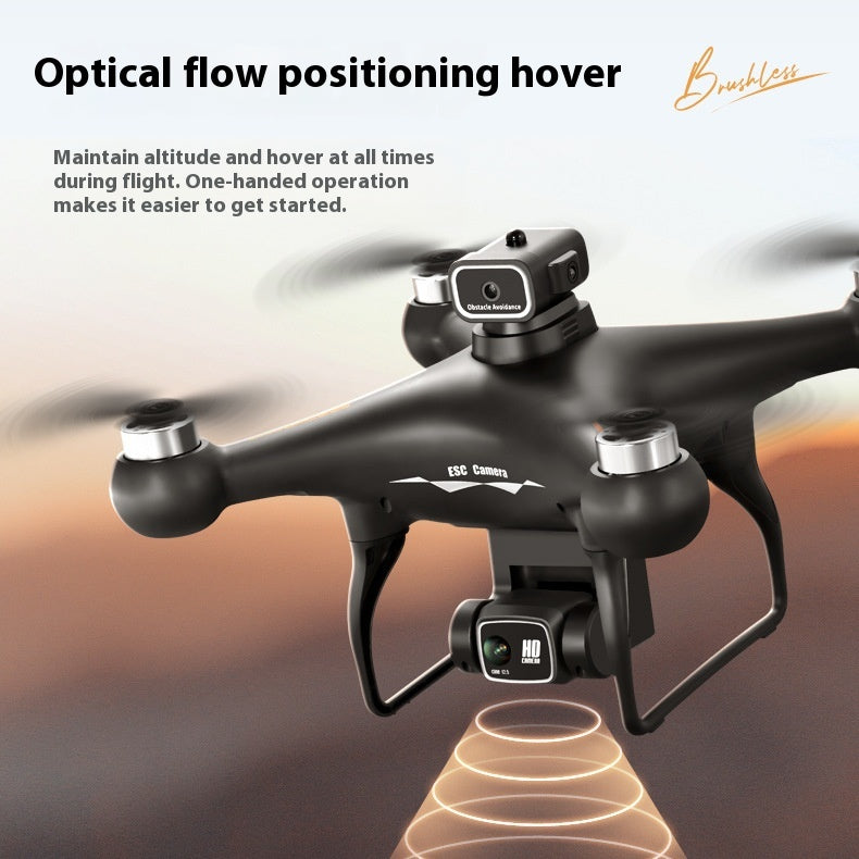 Avoidance Aerial Photography HD Toy