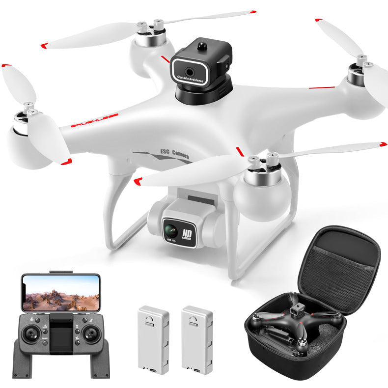 Avoidance Aerial Photography HD Toy