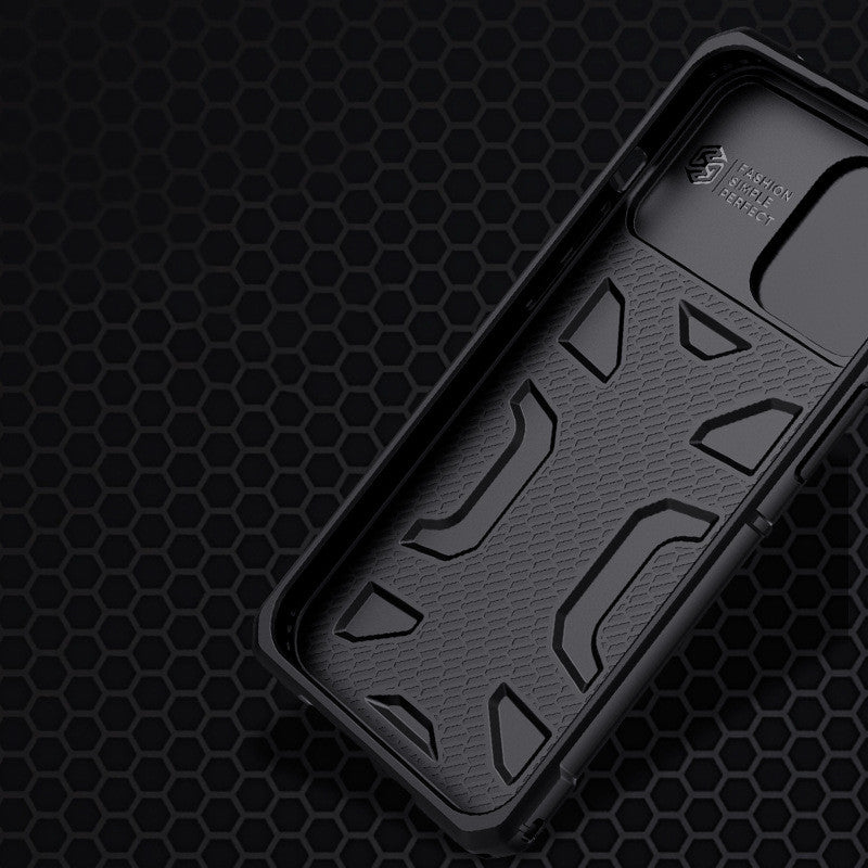 Suitable For IPhone13 Series Mobile Phone Cases